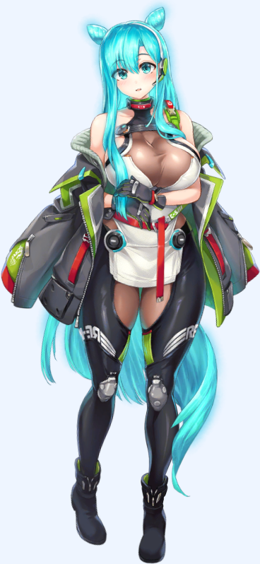 /images of/七守百南/from/凍京ネクロ SUICIDE MISSION/uploads/chars/36226-1708966175.png